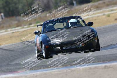 media/Jul-27-2025-Speed Ventures (Sun) [[de5a9b1e32]]/Yellow Group/Session 3 (Sunset)/